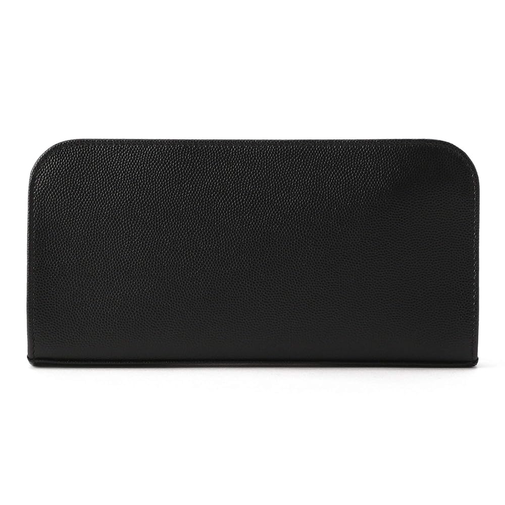 Amazon | サンローラン(SAINT LAURENT) 長財布(ラウンド